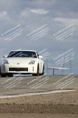 media/Mar-02-2025-Speed Ventures (Sun) [[ad7ca67825]]/Purple Group/Session 1/